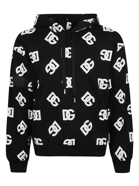 neiman marcus dolce gabbana sale|dolce gabbana hoodie men.